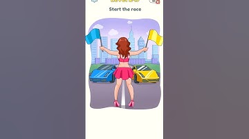 dop 3 level 249 #solutions #viral