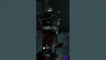 The Wiggle Build Strikes Again!!!