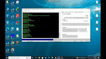 Symphony V75 Spd flash Done/symphony v75 spd flash cm2/ by cm2 2022