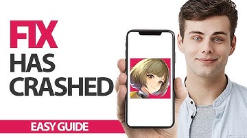 How To Fix Etheria Restart Game Has Crashed | Final Solution