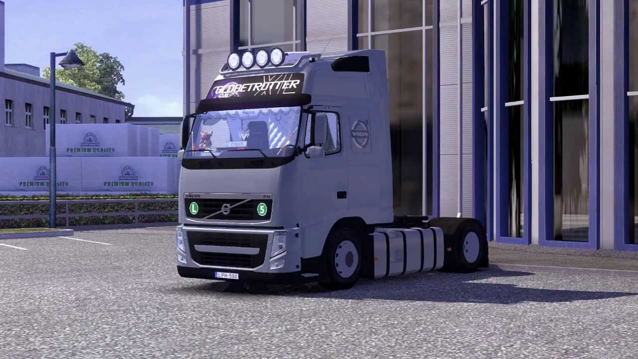 Volvo fh classic. Volvo fh12 ETS. Volvo fh16 Low Deck. Volvo FH 2023. Volvo FH Interior ETS 2.