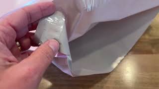 Best Poly Mailers For Small Business Shipping Honest Review