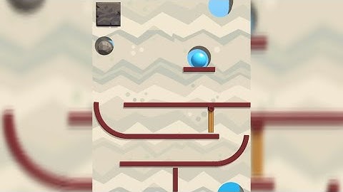 Dig This! 28-12 Wrecking Ball Walkthrough