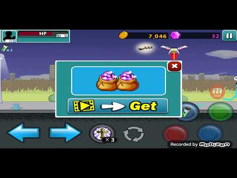 مرارتي فقعت