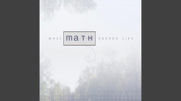 What Tau Sounds Like