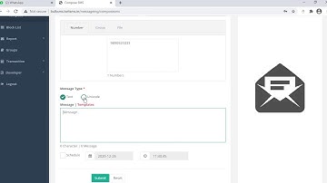 Bulk sms Services in kolhapur  9890920333