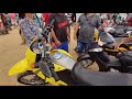 FEIRA DE CARROS E MOTOS DE CARUARU PE 12-01-2020