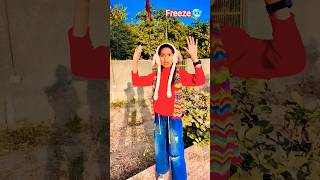 Chanel x Shiny Dance Trend | #chanel #tyla #shiny #dance #trending #tiktok #biker #bikergirl #fyp