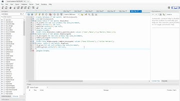 Primera Parte CRUD Matriculas (JAVA WEB MAVEN ,JSP ,DAO ,MVC ,JSTL y Bootstrap)