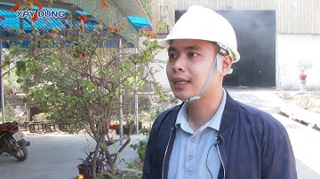 Công nghệ Việt tiên phong xử lý 100% rác thải rắn