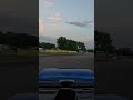 03 Subaru wrx rwd swap