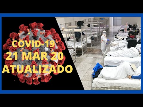 coronavirus-atualizado-21-mar-2020