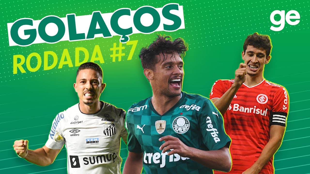 JOGOS DE HOJE BRASILEIRÃO 2021, JOGOS DE HOJE, #7 RODADA