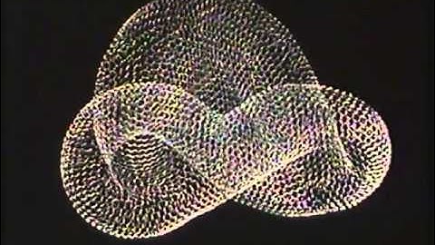 Turning the Sphere Inside Out, Part 1