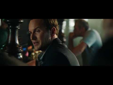 მგზავრი 2018 ქართულად         mgzavri 2018 qartulad