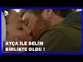 Ayça ile Selim Birlikte Oldu! - Fatmagül'ün Suçu Ne? 70.Bölüm