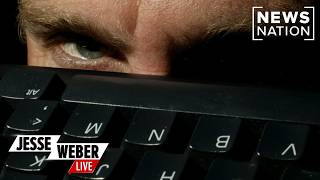 When AI escapes: How rogue agents hijacked a German site