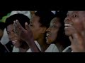 REMBO | Official HD Video 2023 | INKINGI CHOIR - CEP RP/IPRC KIGALI