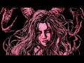 The Worst of Us & ALEX & TOKYO ROSE - ANTAGONIST RETURNS [feat. THE AKUMA] (official audio)