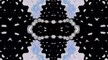 VCV Rack 2 - trowaSoft video modules example