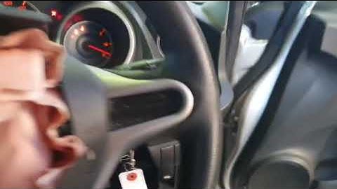 d:\hst\et24-su_22f2e6f8\http\Files\973816342.mov