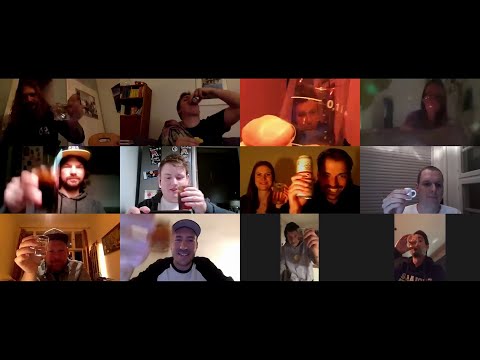 YouTube-Video-Thumbnail