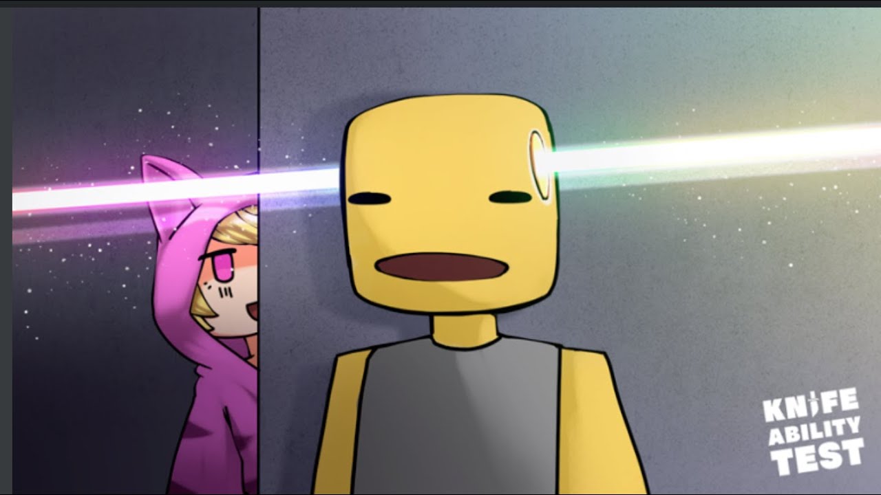 KAT Trailer Roblox Game Trailers Be Like 15 YouTube 