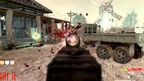 custom zombies zebba farm (part 1)