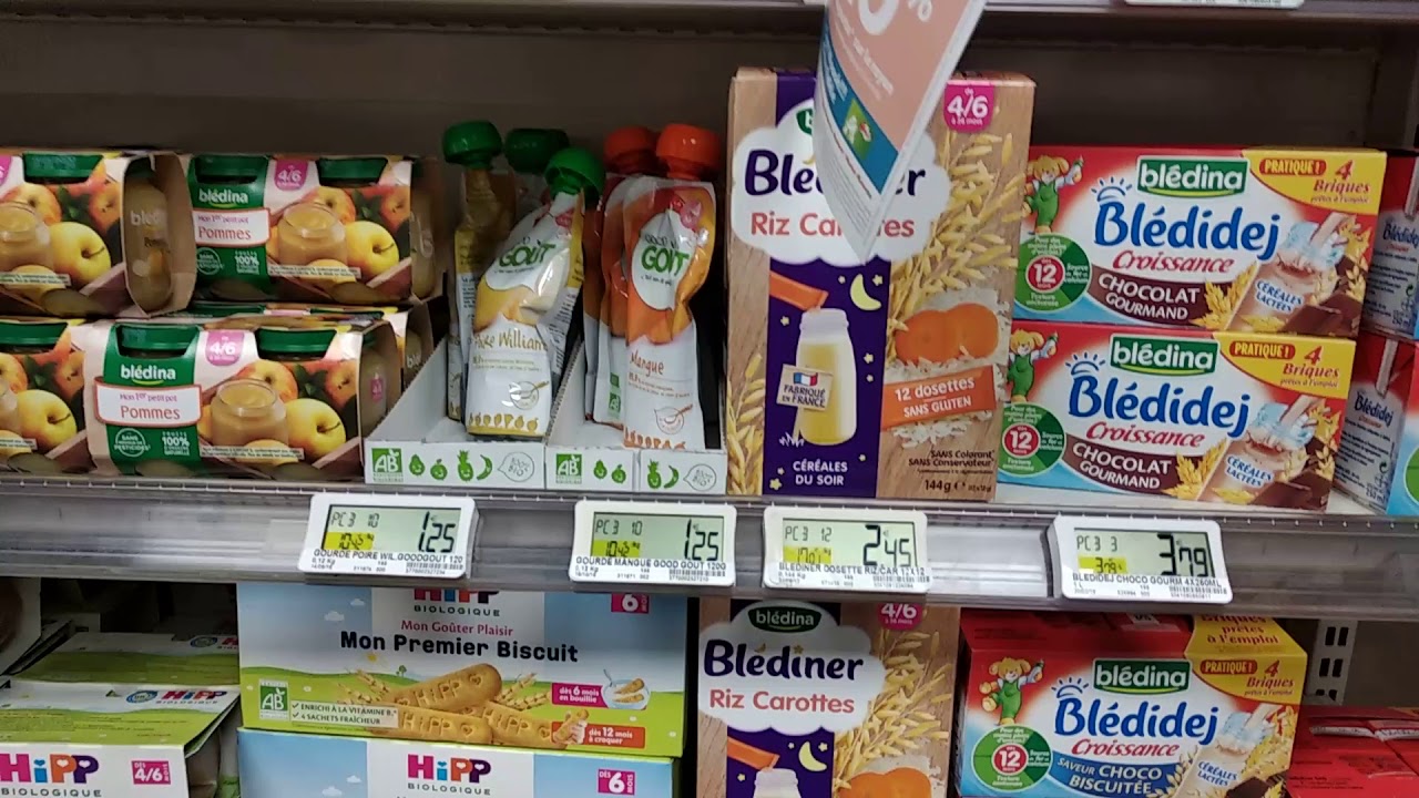 детское питание франция. лакталис продукция. детское питание. детское питание франция. французское детское питание bledina.