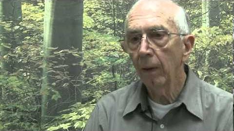 Cray Research - A Story of the Supercomputer