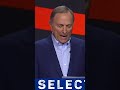MATTHEW SCHAEFER Goes FIRST ЁЯе тШЭя П MATTHEW SCHAEFER Goes FIRST ЁЯе тШЭя П