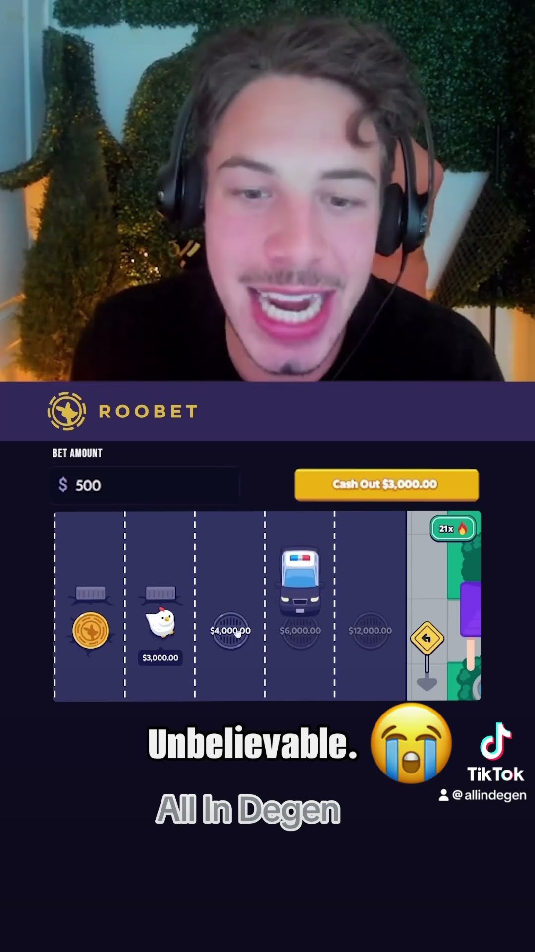 does-sugar-go-in-rice-casino-money-stake-omg-loss-rigged