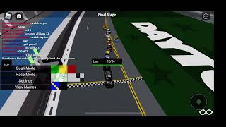 S6 Python Cup Series Daytona |Daytona 500| December 28th, 2022