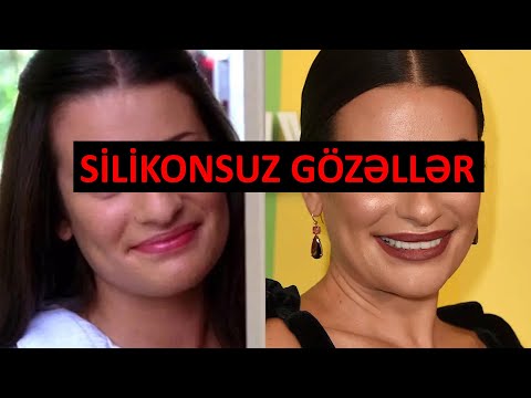 Video: Psixoloq Işinin Bəzi Statistikası, 2 -ci Hissə