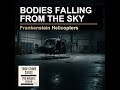 Bodies Falling from the Sky: John Walker's Deadly Aviation Fraud