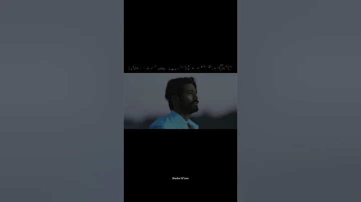 Main Problem Of Today's Generation💔😔🙂||#shorts #youtubeshorts #ytshorts