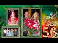 50 г Юбилей на Жана 10.06.2025 Video 2