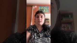 Yaşar - Vakit Yok Gemi Kalkıyor Resimi