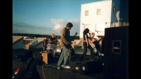 Impatt Зусім не проста