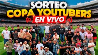 QUIEN JUEGA CONTRA QUIEN | patrón neto vs Cevichurros  | Retojorjais vs algo bien 