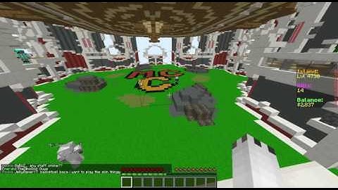 Mccentral hacker | RiyaDz