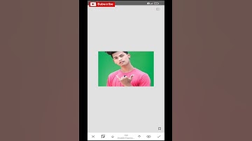 snapseed se photo ka background kaise change kare 2021|| #shorts /#ashisheditor/#photoediting/#short