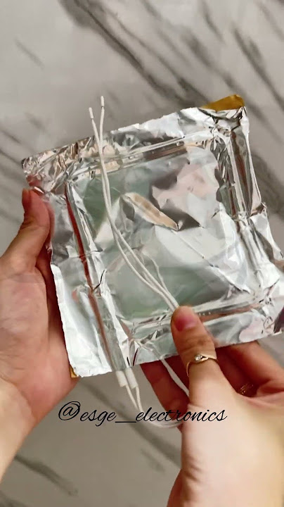 ￼ELEMEN TUTUP MAGIC COM ELEMEN ATAS MAGIC JAR PEMANAS RICE COOKER ELEMEN ALUMINIUM ELEMEN ATAS RICE