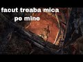 Far cry Romania. a facut pipi pe mine