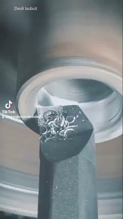 bubut rumah bearing velg