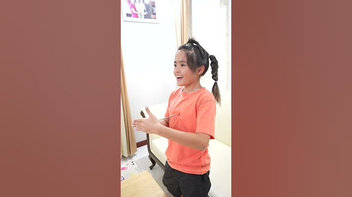 #หนูยิ้มหนูแย้ม โชว์มายากลจากหนูแย้ม