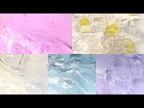 베이징 올림픽 관한 영상 올리는 것에 대해 시리즈 액괴 액괴 시리즈 소규모 시리즈 액괴 시액 공론화 시리즈 몽글님 무편집 액시 공론화 액괴