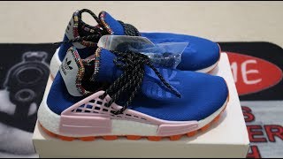 pharrell nmd inspiration pack blue