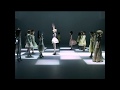 Alexander McQueen Spring Summer 2005 It S Only A Game mp3