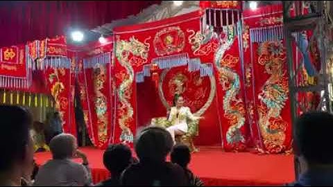 Phương Cẩm Ngọc song ca Võ Minh Lâm với tuyệt phẩm đoạt giải CVVC 2019